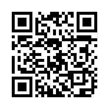 QR Code for 3CGnWRxC5cnZdP9Vf8C3rax5mShLkt8eue