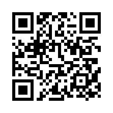 QR Code for 3CGndfcwC9FbsoUu1QhgbqVEbU2wZPXWi2