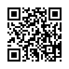 QR Code for 3CGndjNdaF5Q4SdUFpdBwQPkrkWUsdcTHe