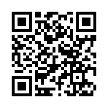 QR Code for 3CGneVB1XayvurRyWYW1PWuK1wxLh2Q3AX