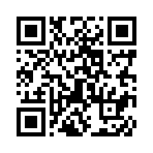 QR Code for 3CGnfVoRHWZhPUncfCr4t1JnogYZkngjmQ