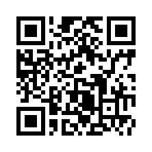 QR Code for 3CGnh9xt4MP66pp8HioRnYmDmMWmdJwEU6