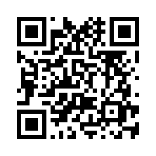 QR Code for 3CGnqSQo7EMSpRFtJ981AZXxkHcjkcgyC1