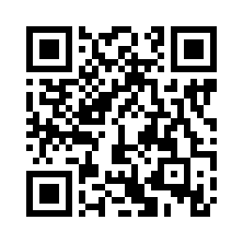 QR Code for 3CGo19PfVf37DHSYQPFHJ3vNzxXSfJsyCC