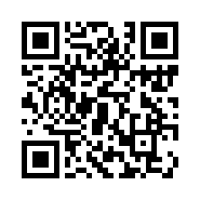 QR Code for 3CGo89JMEauHhc4bryxpFtrbxRvf9yptib