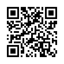 QR Code for 3CGo9F3JDeCY4hisp5QQxZK6wPxY97WvDX
