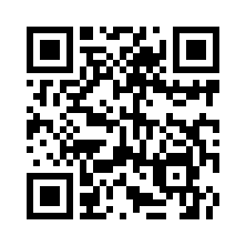 QR Code for 3CGoBz7TxHugdUGdJ7tCv786yFnpWftfVy