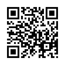 QR Code for 3CGoEXDrMBVqHWervUSXUYmZDq1z79QdGu