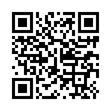 QR Code for 3CGoFjFo8evmuztx6aWzhxkXHXMVBuKYuE