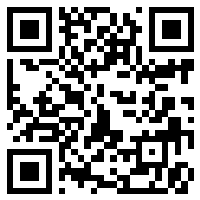 QR Code for 3CGoHkhfJJbRLgEoEdxf8yWoTGd5NEHFkL