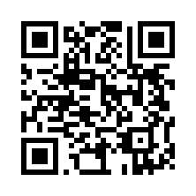 QR Code for 3CGoKdHzAr21zyLFppLiuEcggJbdUV6QZb