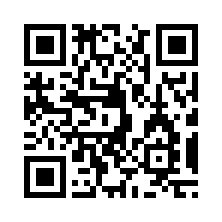 QR Code for 3CGoKrvUJZKPCS2FgVMZzoJWY6yPytQsg9
