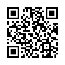 QR Code for 3CGoMpDxf3JDphUosbrXDDoWRZsinzngFM