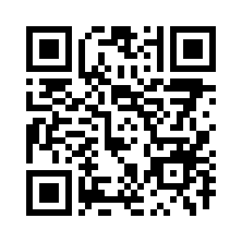 QR Code for 3CGoQkvHX7oFgGgta9k69WDefhPPwygJn7