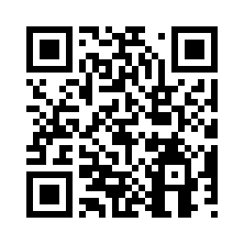 QR Code for 3CGoUqqcs5ti9Xs23EpwmGqWjVRRUbUSpW