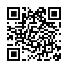 QR Code for 3CGoZnU7Xk3f7ieoFMCKGvMkEb68H7EsGc