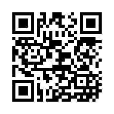 QR Code for 3CGocPy7dyyHh2yn86JT261FGKJX29rWEF