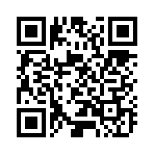 QR Code for 3CGocvCD47npz6uLRkSRk4tbGbNhKAMr6V