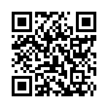 QR Code for 3CGodB1SiDw6aV9HsHJvAC9XkrnnfMPyiZ
