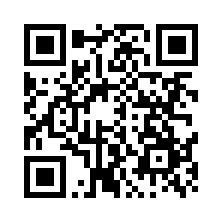 QR Code for 3CGohCouk5qSuqRHabPbY5DncDGm6fKdAT