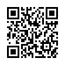 QR Code for 3CGooQsfJCxTqdbecDAFTRPsa6AUMgRZw4
