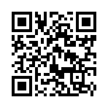 QR Code for 3CGorTJGeahowNAWRBgd4gqQgDexsU7JFv
