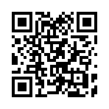 QR Code for 3CGovQyhuEymJrMS2TEJiW8WLXM1vDpLdz