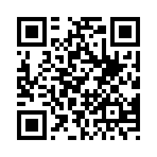 QR Code for 3CGoysPAnUiNS5iAh5VJMxAPYBqP7WKDZP