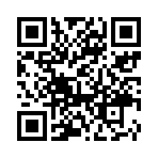 QR Code for 3CGozCbKa9qNP3BFC1BoB681djRYhrfgGb
