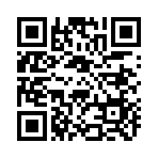 QR Code for 3CGp9dmdxt5BdfRfuXKcMeZBvYp4M9bYN5