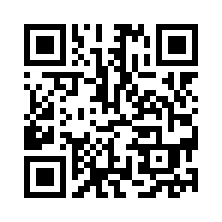 QR Code for 3CGpECoz4kPmgPVTcVwEWGRZzDN5YwDYQ7