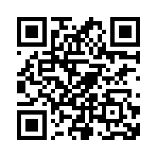 QR Code for 3CGpHrTrJucE7B8gSQqVGSz6cMuipXMkpF