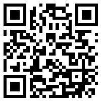 QR Code for 3CGpZz6roP6GSt98s9V9w82MC8Vi4LDQC2