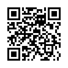 QR Code for 3CGpaSHH6d1nbPHCgkyX32UWhbMPuc1XMv