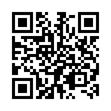 QR Code for 3CGpsfPuNhcHALZ94sccARvkfFEJw8dfVS