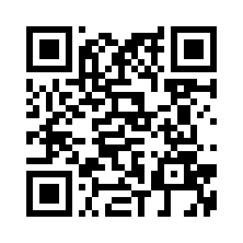 QR Code for 3CGptjgFaivV5HviCztHSZ2wPoZXHoNSbb