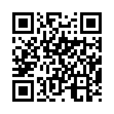 QR Code for 3CGpxLuuffUdxkM8scijhLFGSEKBirmGkd