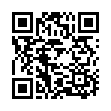 QR Code for 3CGpzTNRE3jpbv395FeLSE8J5eSLJY52jS