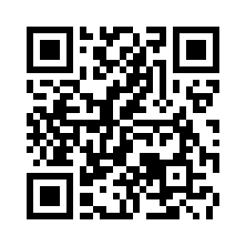 QR Code for 3CGq921e4qf33gfkMvcPYLccHoUeyncPp3