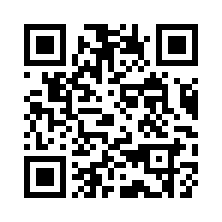 QR Code for 3CGqH2srR747mocgdHFDcDFHj6FsK74ybG