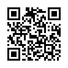 QR Code for 3CGqQHbiodYHY9Cruv4BHNT5B5SUhZNPyC