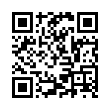 QR Code for 3CGqbETQaqDa4vYr7HYfcKe1duUSAGJsph