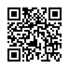 QR Code for 3CGqcWypFknGf22sGYBdPLbzuUd8mftZfQ