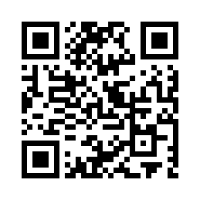 QR Code for 3CGr1AjgnZwhy5xGHvDp4LJCesAAiAJ5Bi