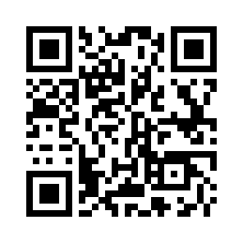 QR Code for 3CGr6HUchZ7jRegGMHXZC7aHDSGaMwB6Aa