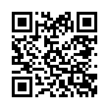 QR Code for 3CGrCZrBnSnn6CaTguTs83GhV6k2n7SaBo