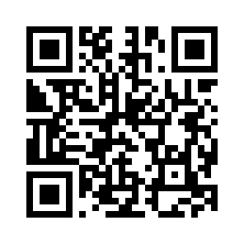 QR Code for 3CGrPuSAzeq18Za22EaenGHC2CKG1VAPhb