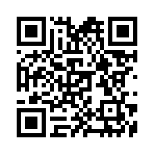 QR Code for 3CGrQoderA8oHVsBs8eg4ZjVfHzqqSkUde
