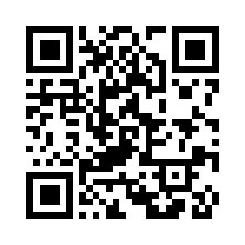 QR Code for 3CGrUgcGWWwbRAdKWdSWycfxfVqpvbb3uS