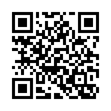 QR Code for 3CGrVWXwYBj8nWAMC8SV8Cz199Gwr9QSL4
